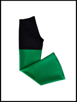 Load image into Gallery viewer, Ryan Pants
