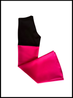 Load image into Gallery viewer, Ryan Pants

