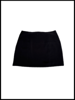 Load image into Gallery viewer, William Skirt
