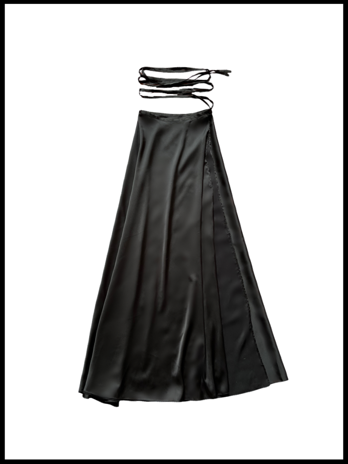 Hug me skirt