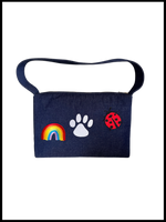 Load image into Gallery viewer, ‘FAVORITE THINGS’ BAG
