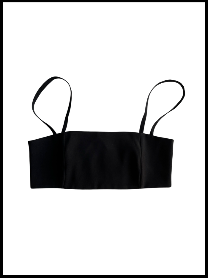 Luca bandeau