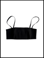Load image into Gallery viewer, Luca Bandeau
