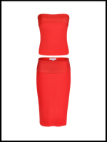 Load image into Gallery viewer, Gemini Tea Set
