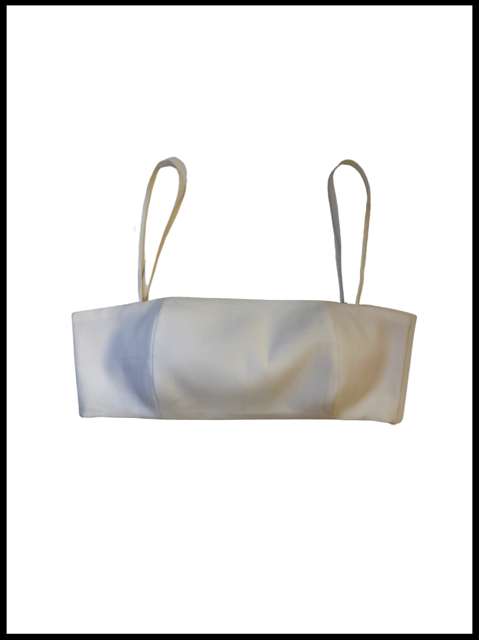 Luca bandeau