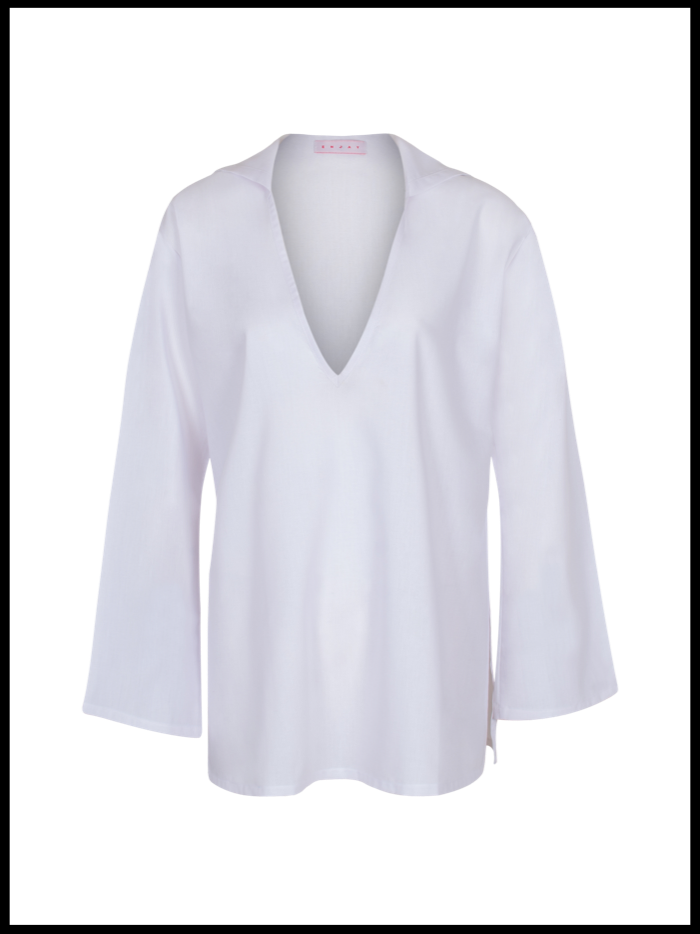 Aries dress