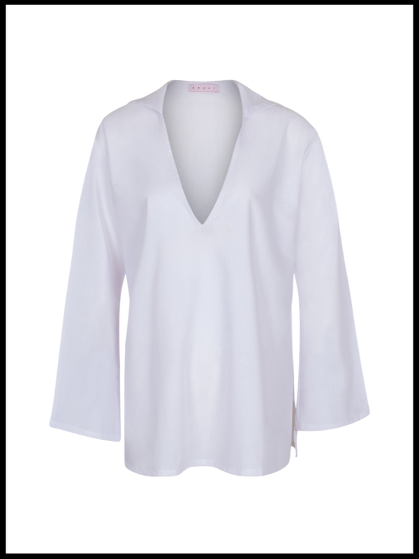 ARIES DRESS
