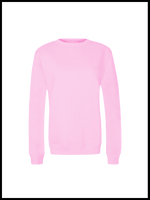 Load image into Gallery viewer, FLARE SWEATER

