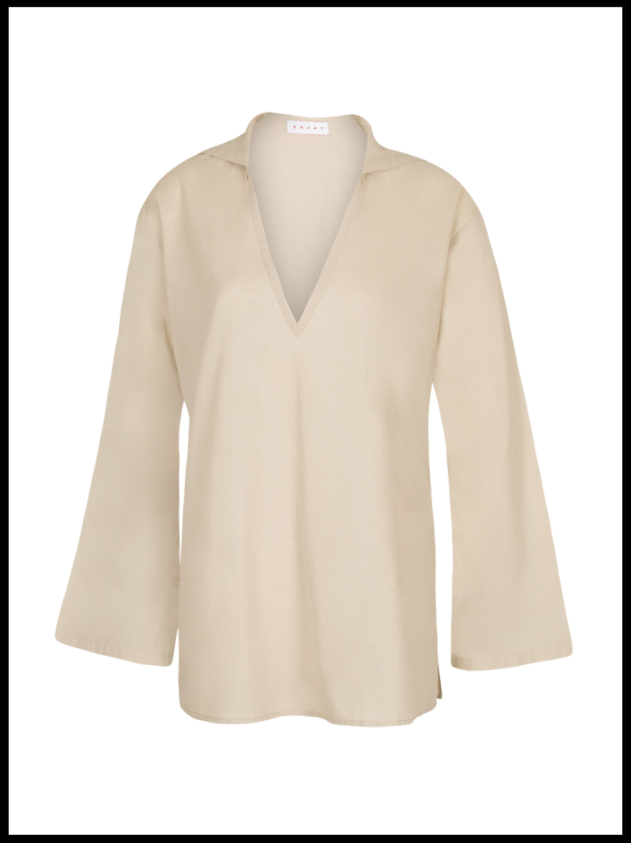 Aries dress
