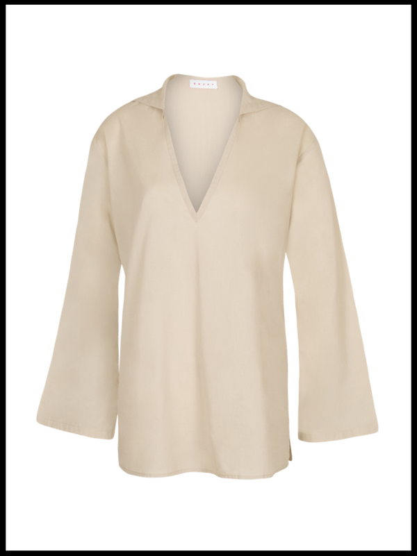 ARIES DRESS