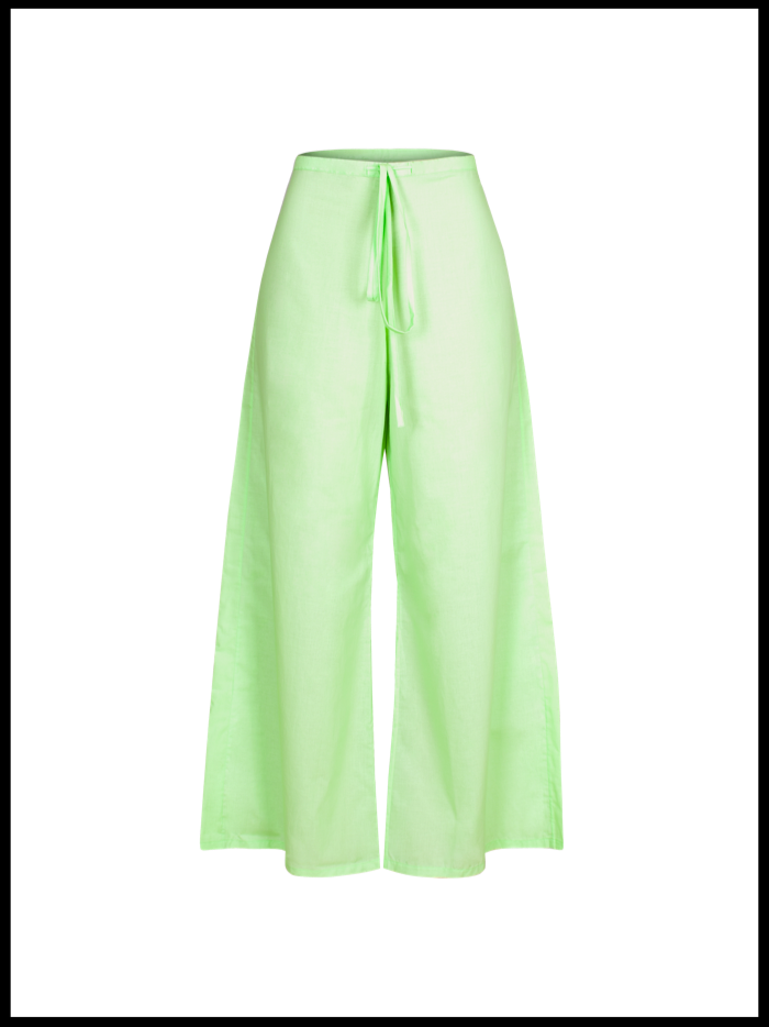 Love me pants