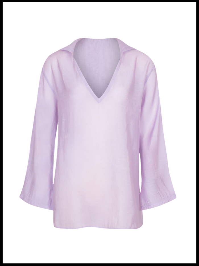 Aries dress