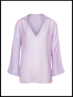 Load image into Gallery viewer, ARIES DRESS
