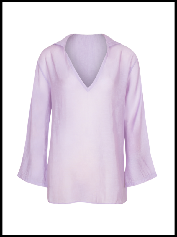 ARIES DRESS