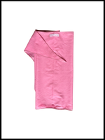 Load image into Gallery viewer, WRAP ME

