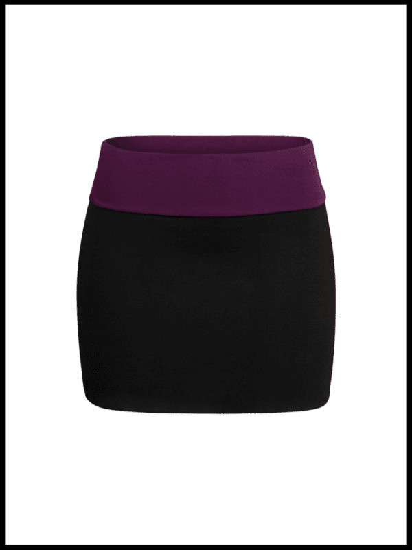 Gemini Skirt