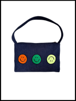 Load image into Gallery viewer, ‘ODD ONE OUT’ BAG - MULTICOLORED
