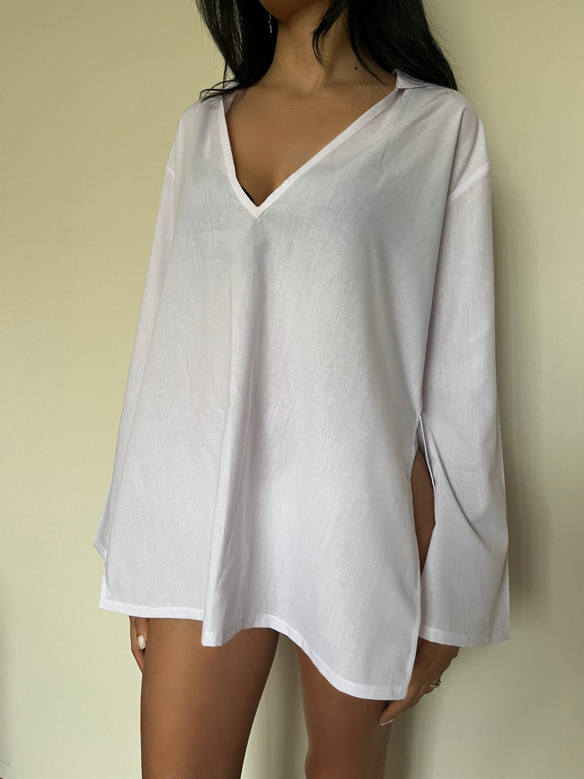 Aries dress