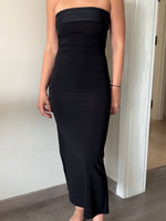 Load image into Gallery viewer, Gemini Dress
