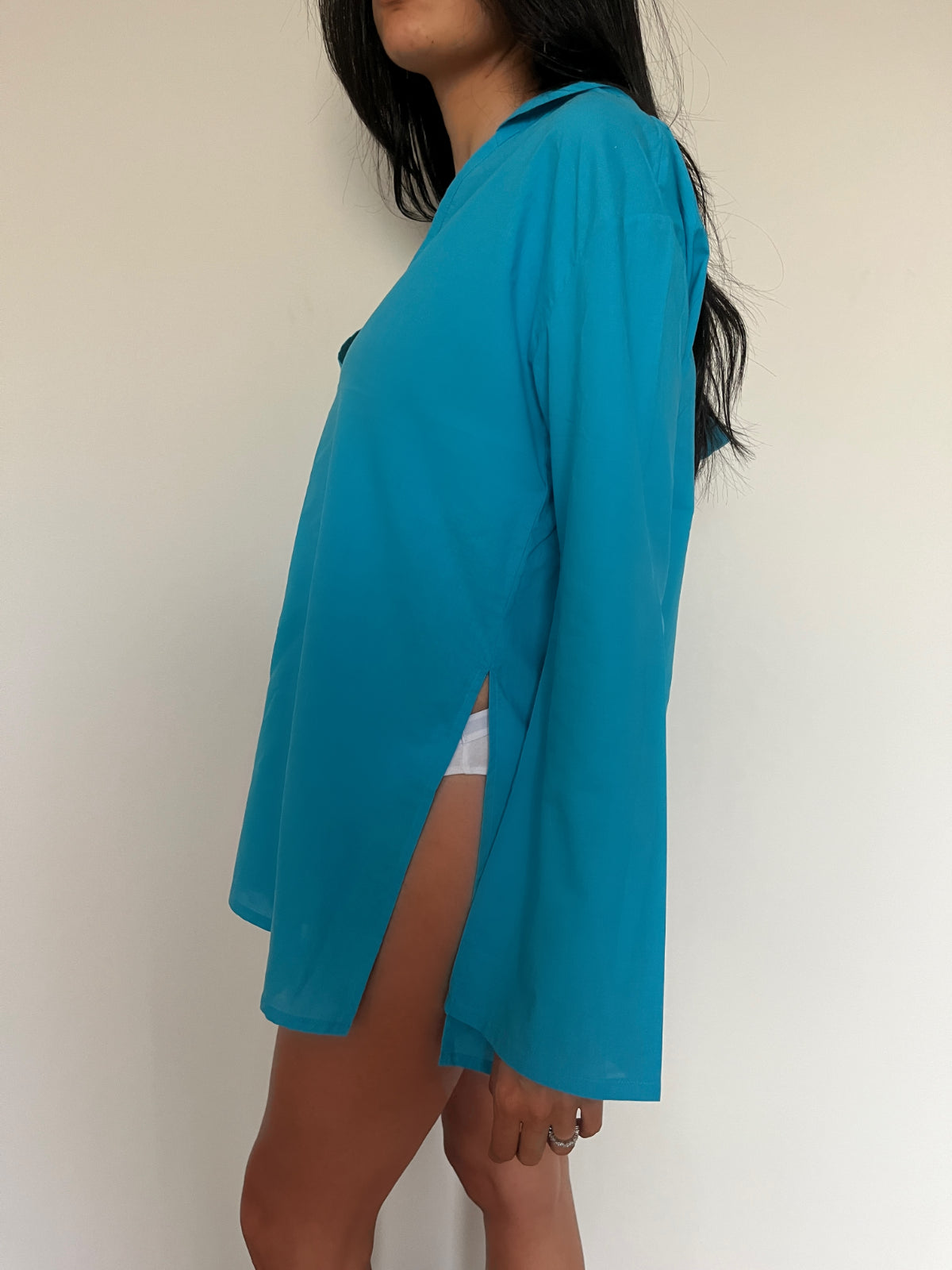 Aries dress