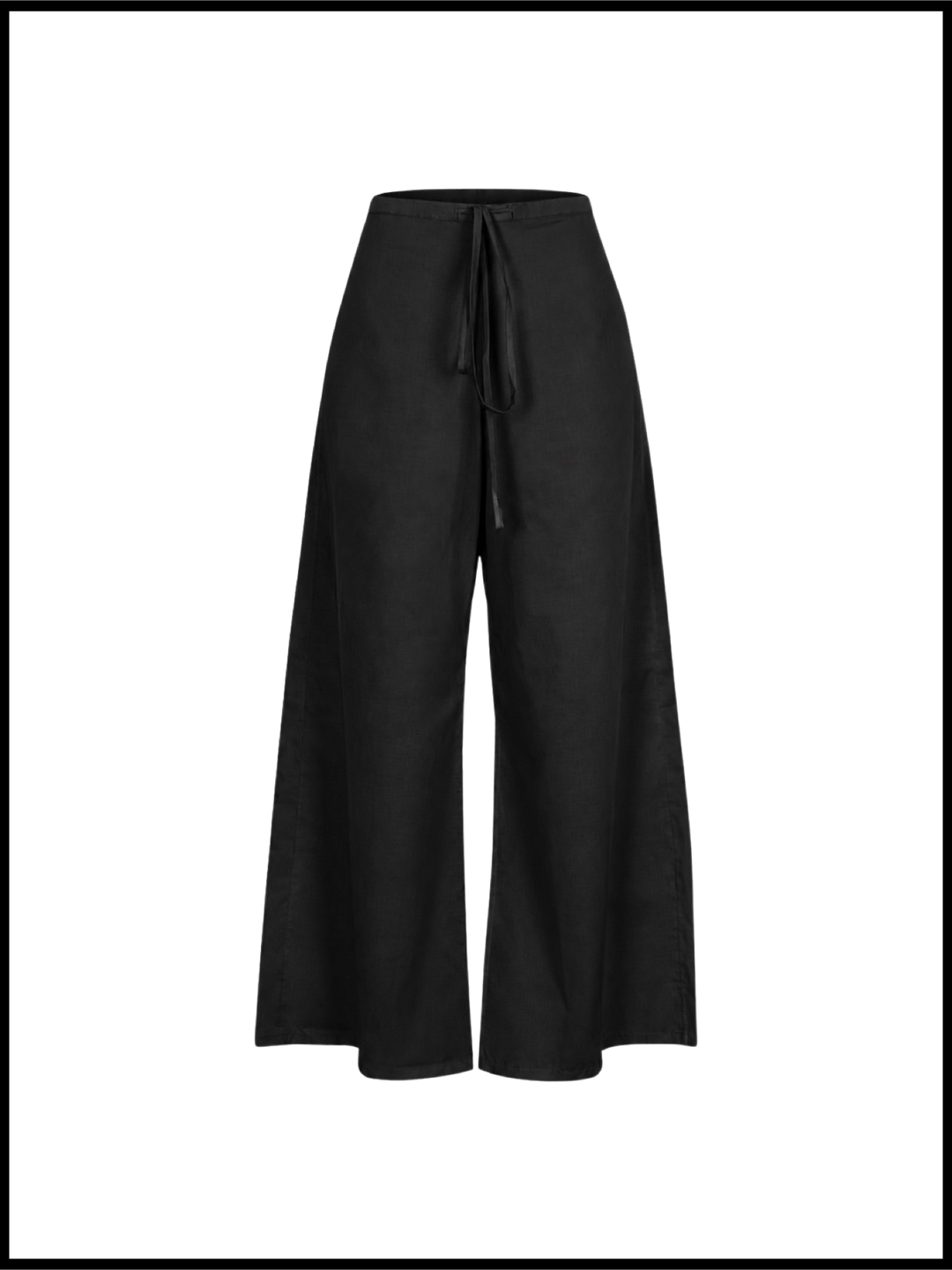 LOVE ME PANTS