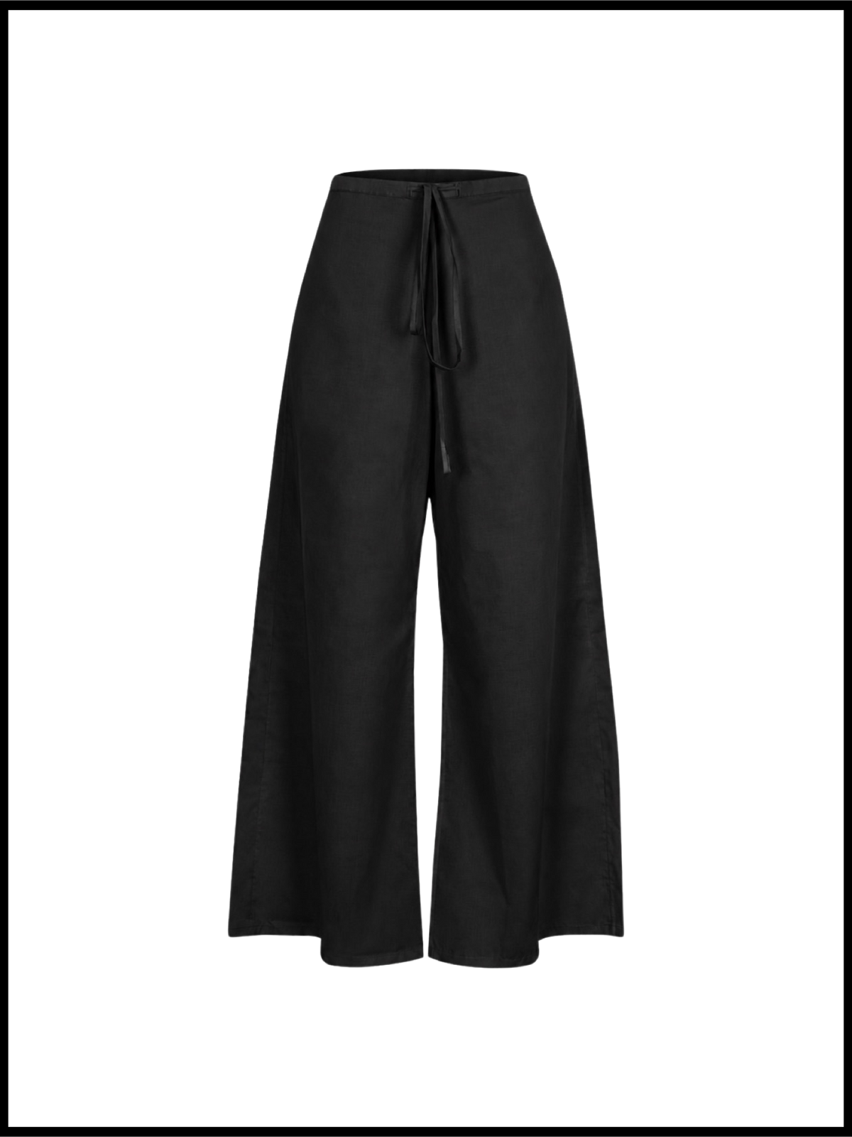 2101 black