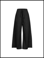 Load image into Gallery viewer, LOVE ME PANTS
