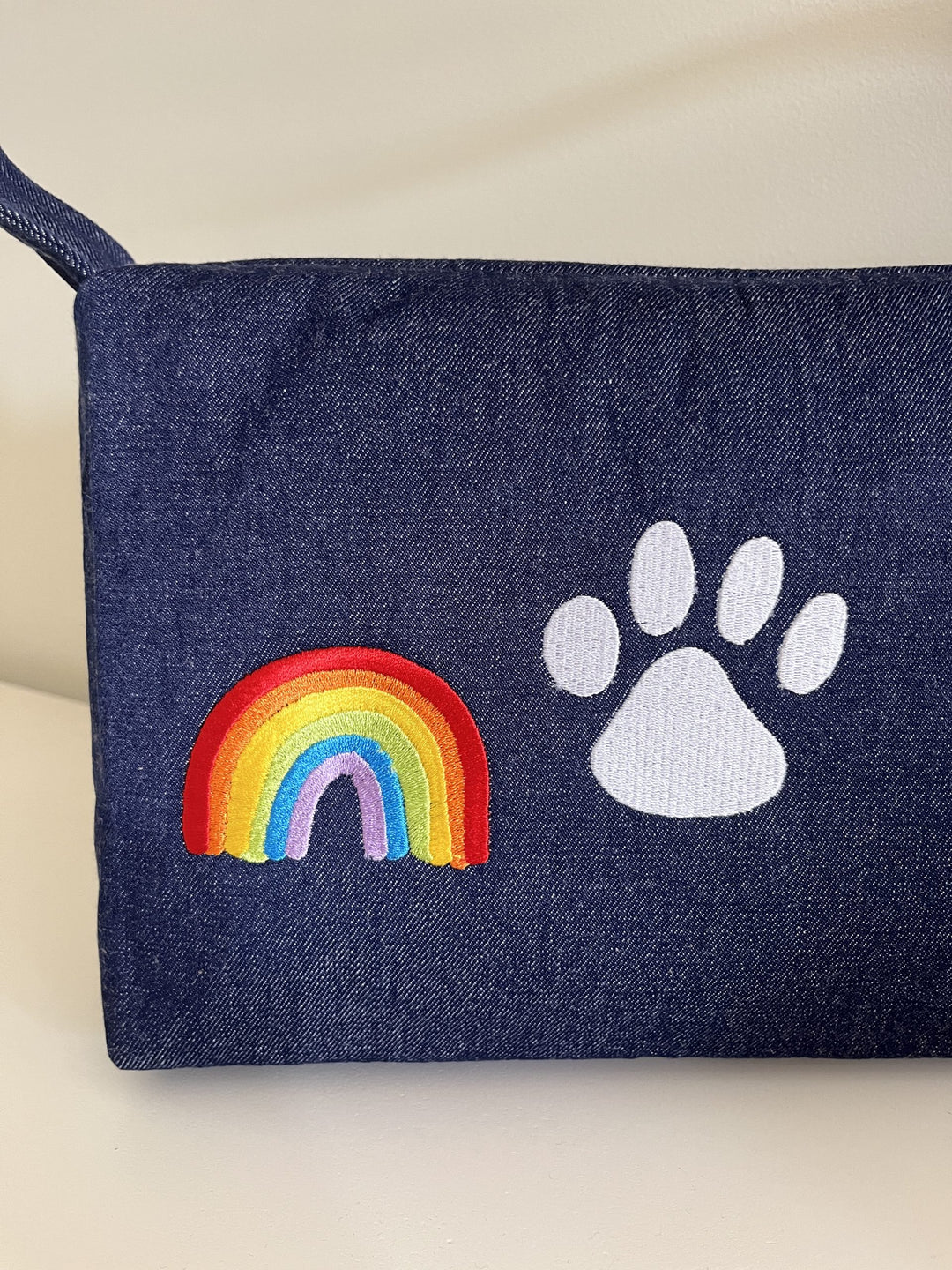 ‘FAVORITE THINGS’ BAG