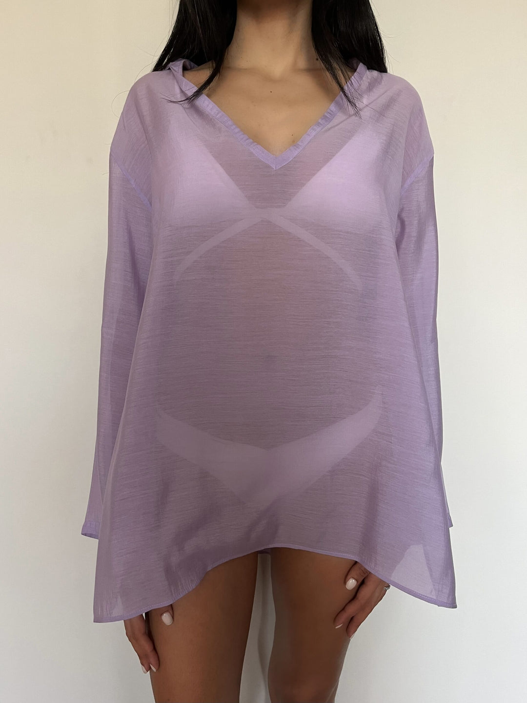 ARIES DRESS
