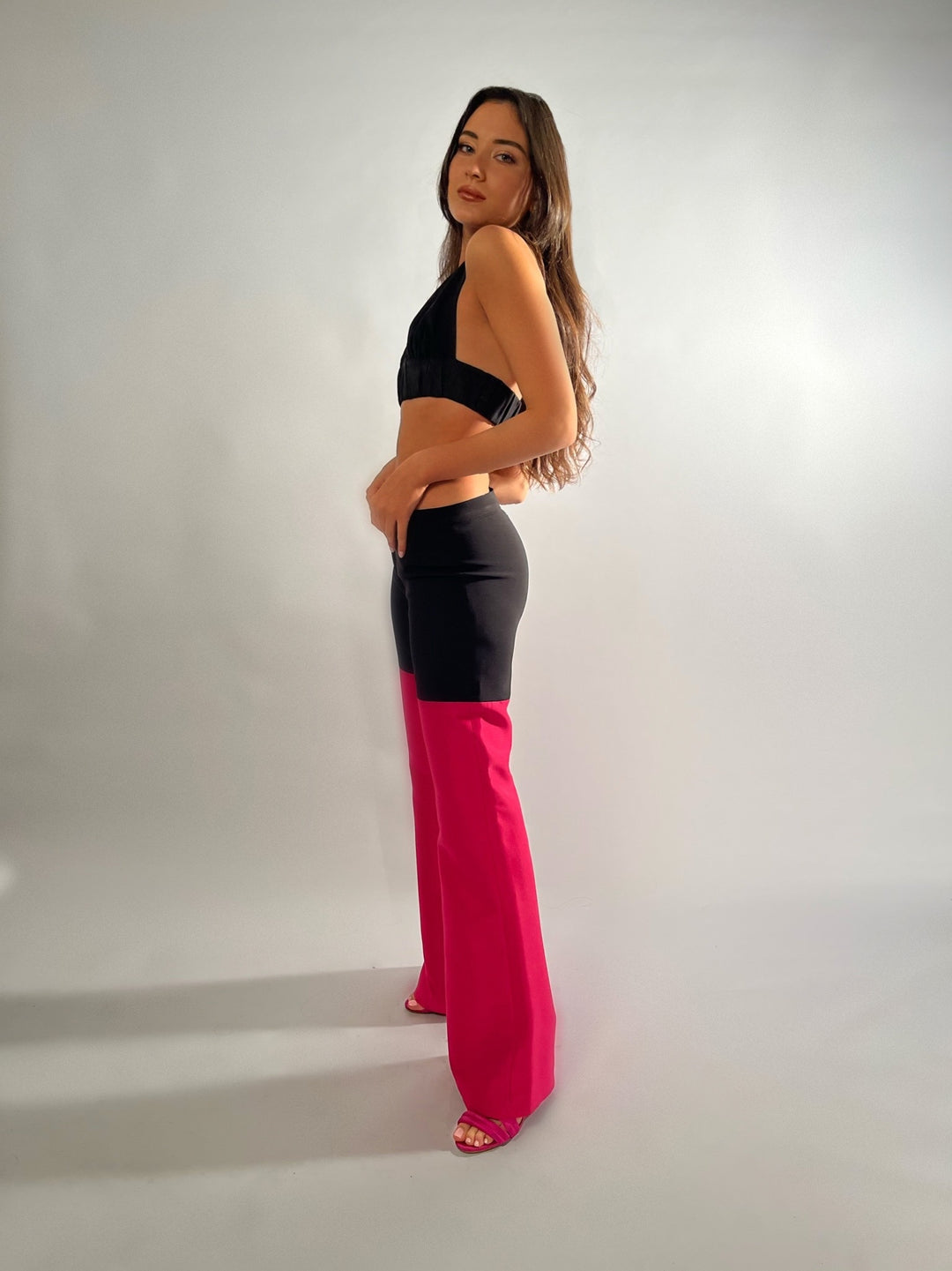 Ryan Pants