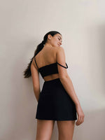 Load image into Gallery viewer, Luca Bandeau

