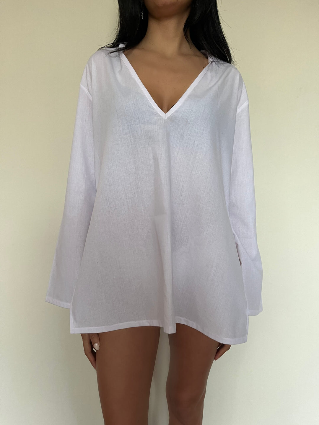 ARIES DRESS