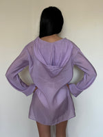 Load image into Gallery viewer, ARIES DRESS
