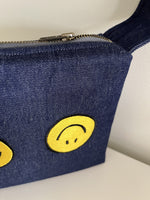 Load image into Gallery viewer, ‘ODD ONE OUT’ BAG - YELLOW

