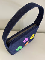 Load image into Gallery viewer, ‘GARDEN OF EDEN’ BAG

