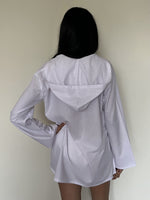 Load image into Gallery viewer, ARIES DRESS
