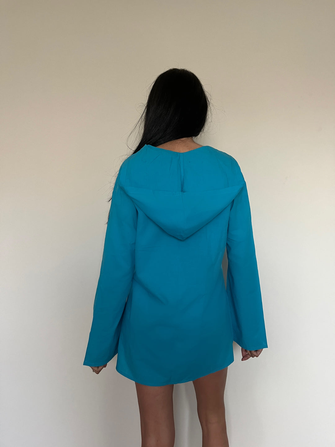 ARIES DRESS