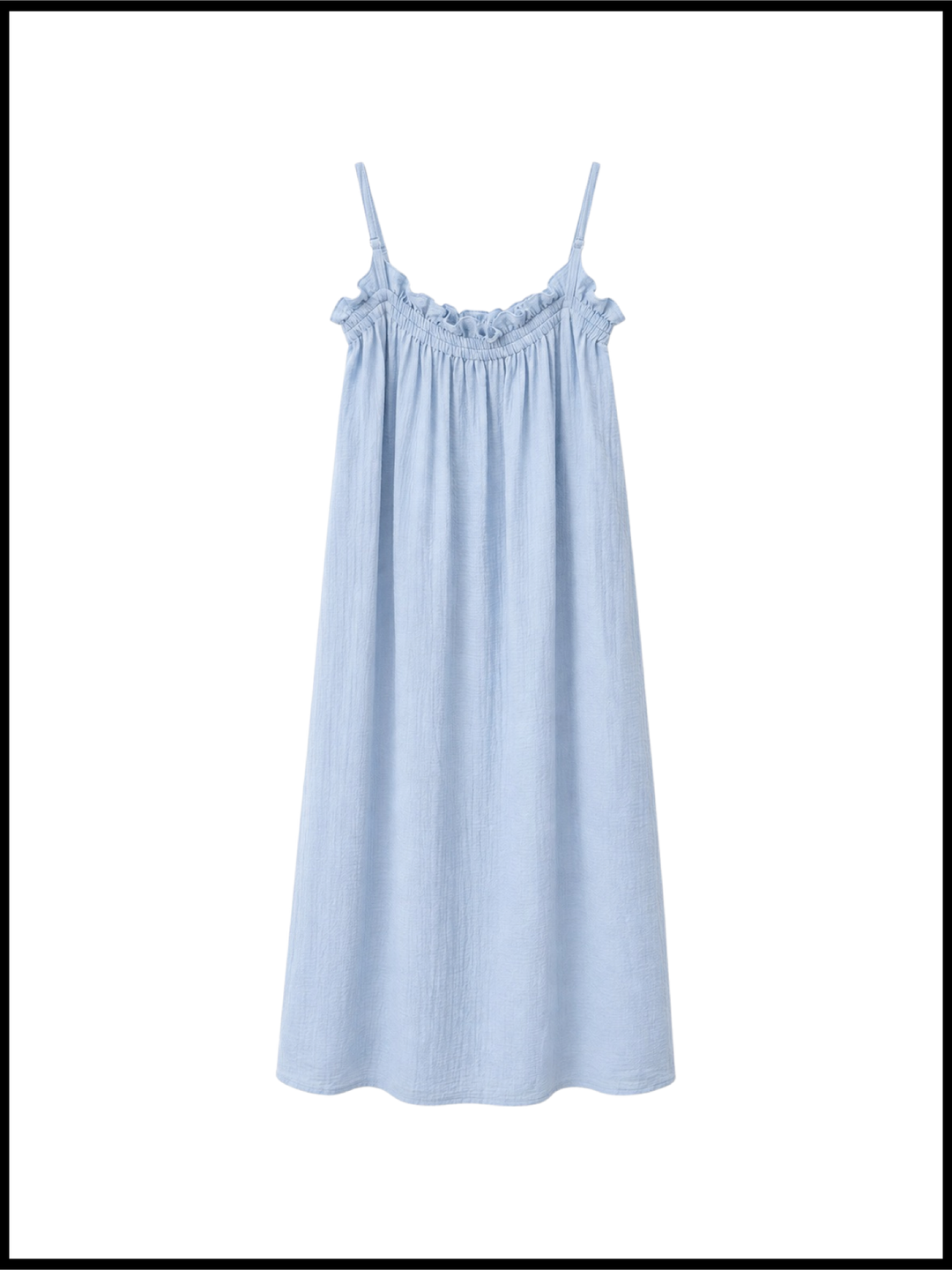 Daydream Dress