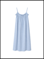 Load image into Gallery viewer, Daydream Dress
