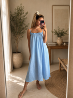 Load image into Gallery viewer, Daydream Dress
