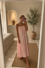Load image into Gallery viewer, Daydream Dress
