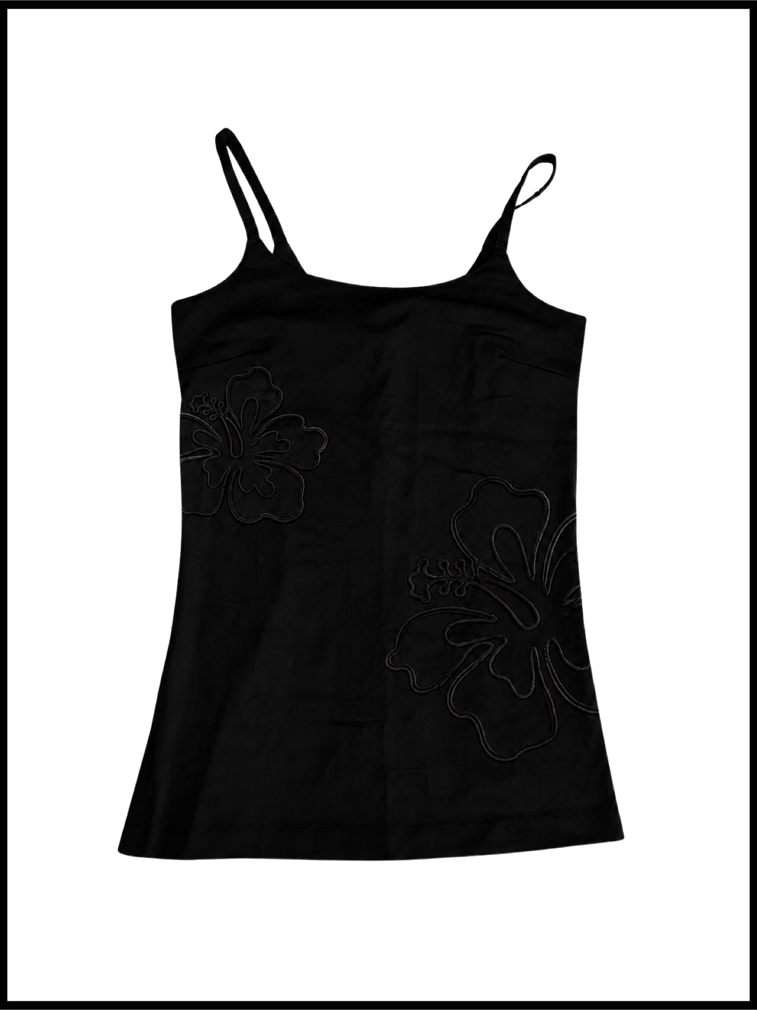 Agami Dress