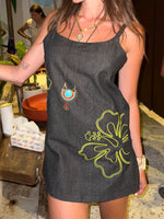 Load image into Gallery viewer, Agami Dress
