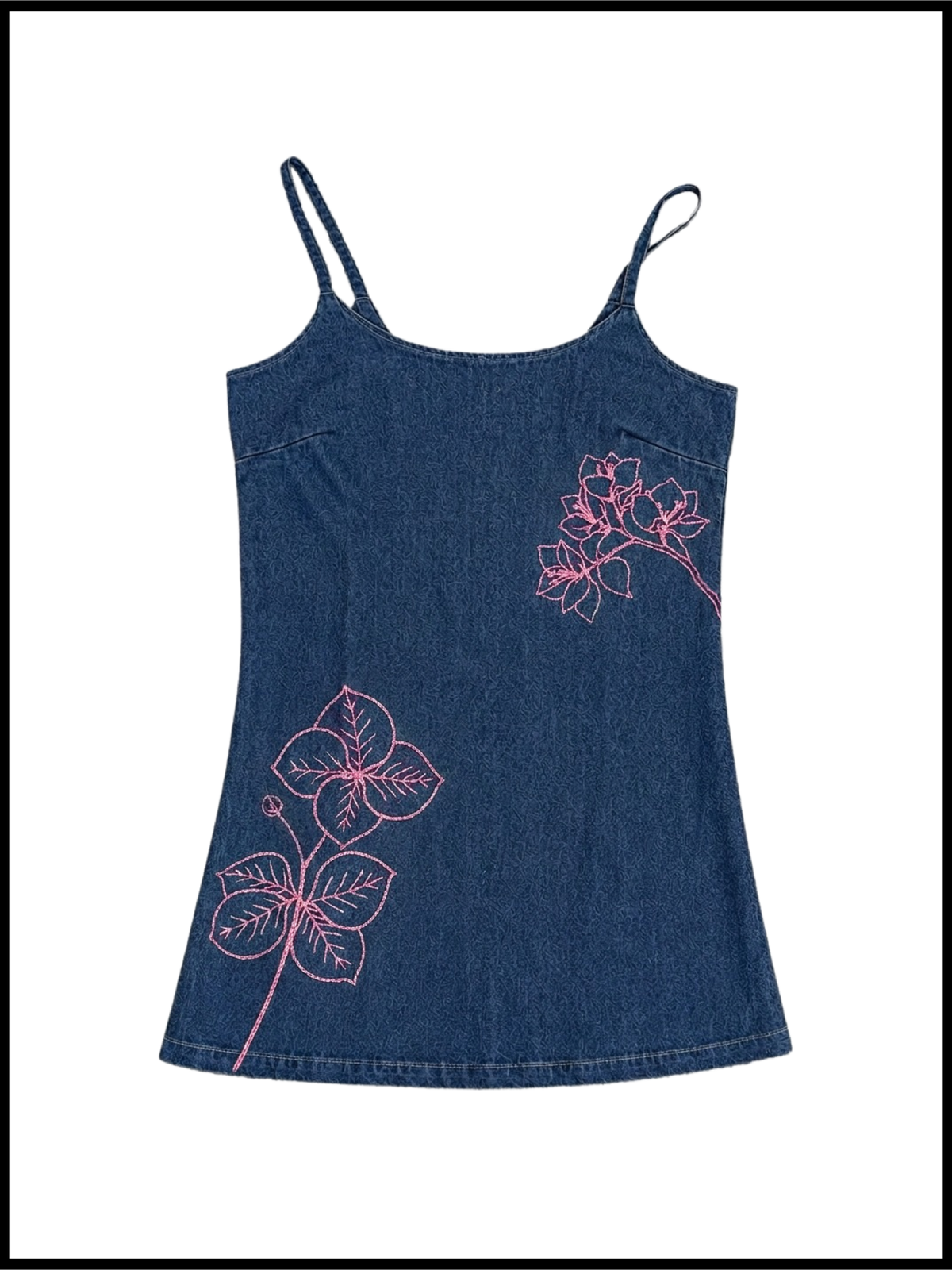 4005 bluexpink 1