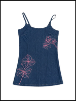 Load image into Gallery viewer, Agami Dress

