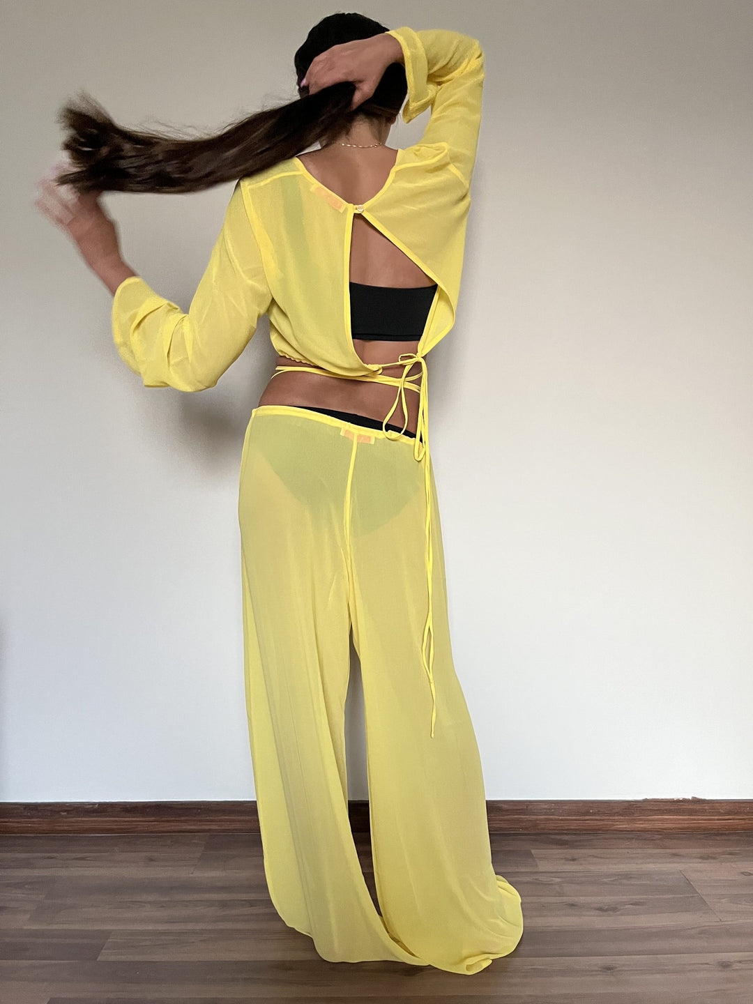 LOVE ME SET