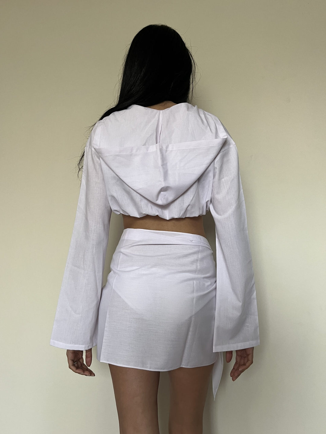 ARIES SET