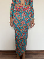 Load image into Gallery viewer, SCORPIUS SET
