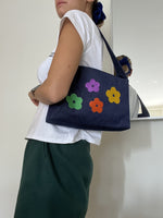 Load image into Gallery viewer, ‘GARDEN OF EDEN’ BAG
