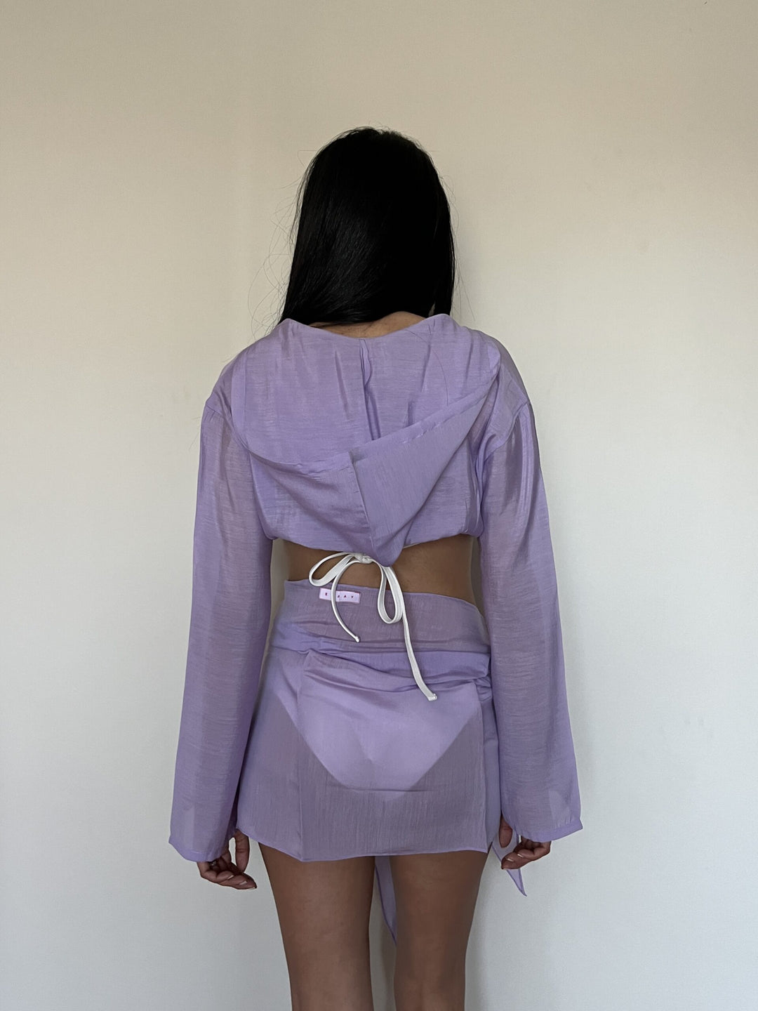 ARIES SET